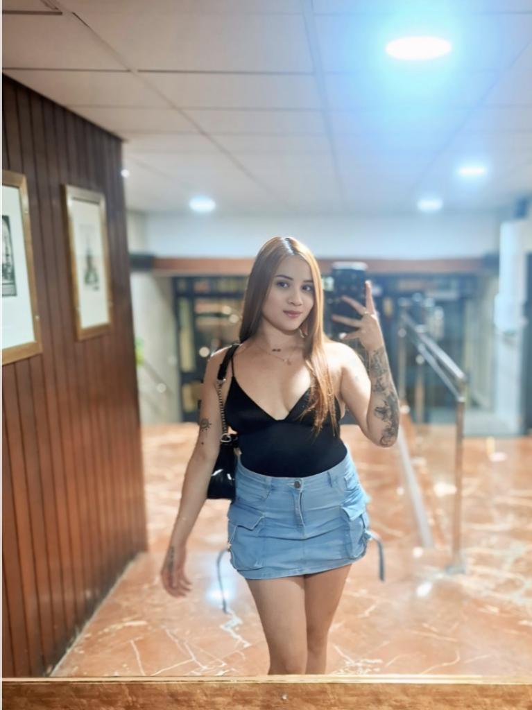 602465344: Chica busca chico en Alicante