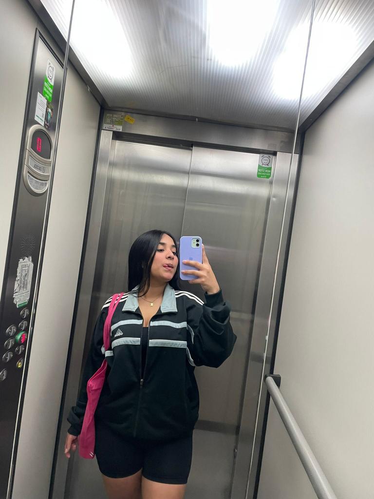 Chica busca chico en Toledo: 