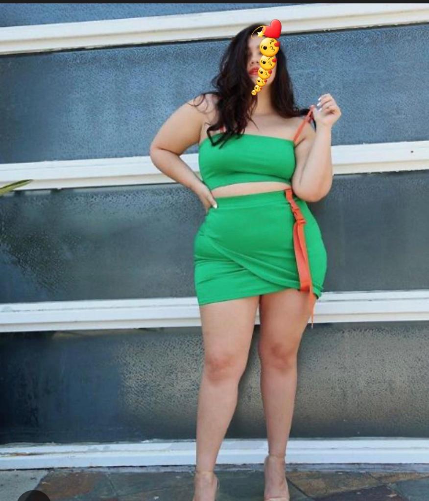 Chica busca chico en Murcia: 