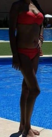 Chica busca chico en Valencia: 