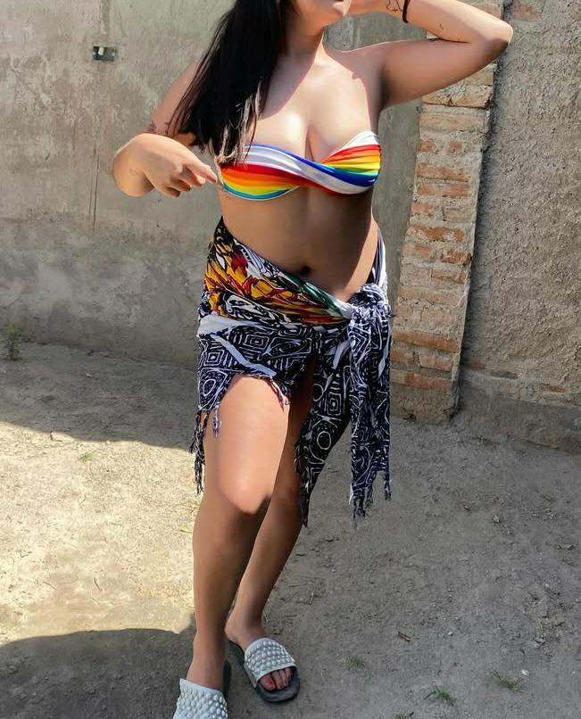 604243324: Chica busca chico en Tenerife