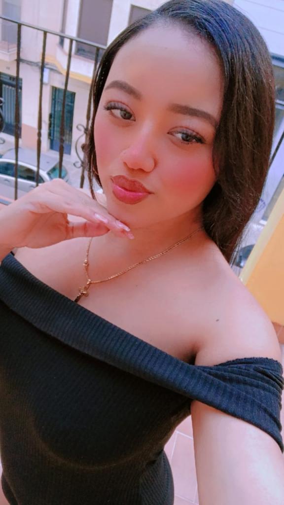 Chica busca chico en Castellón: 