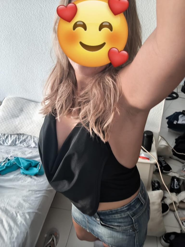 644384142: Chica busca chico en Alicante