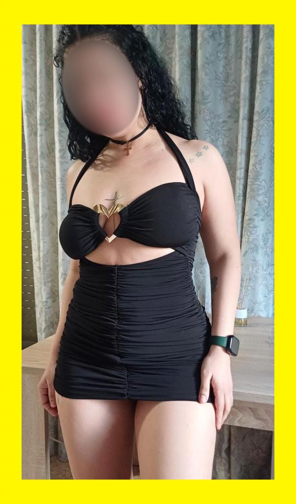 Chica busca chico en Alicante: 