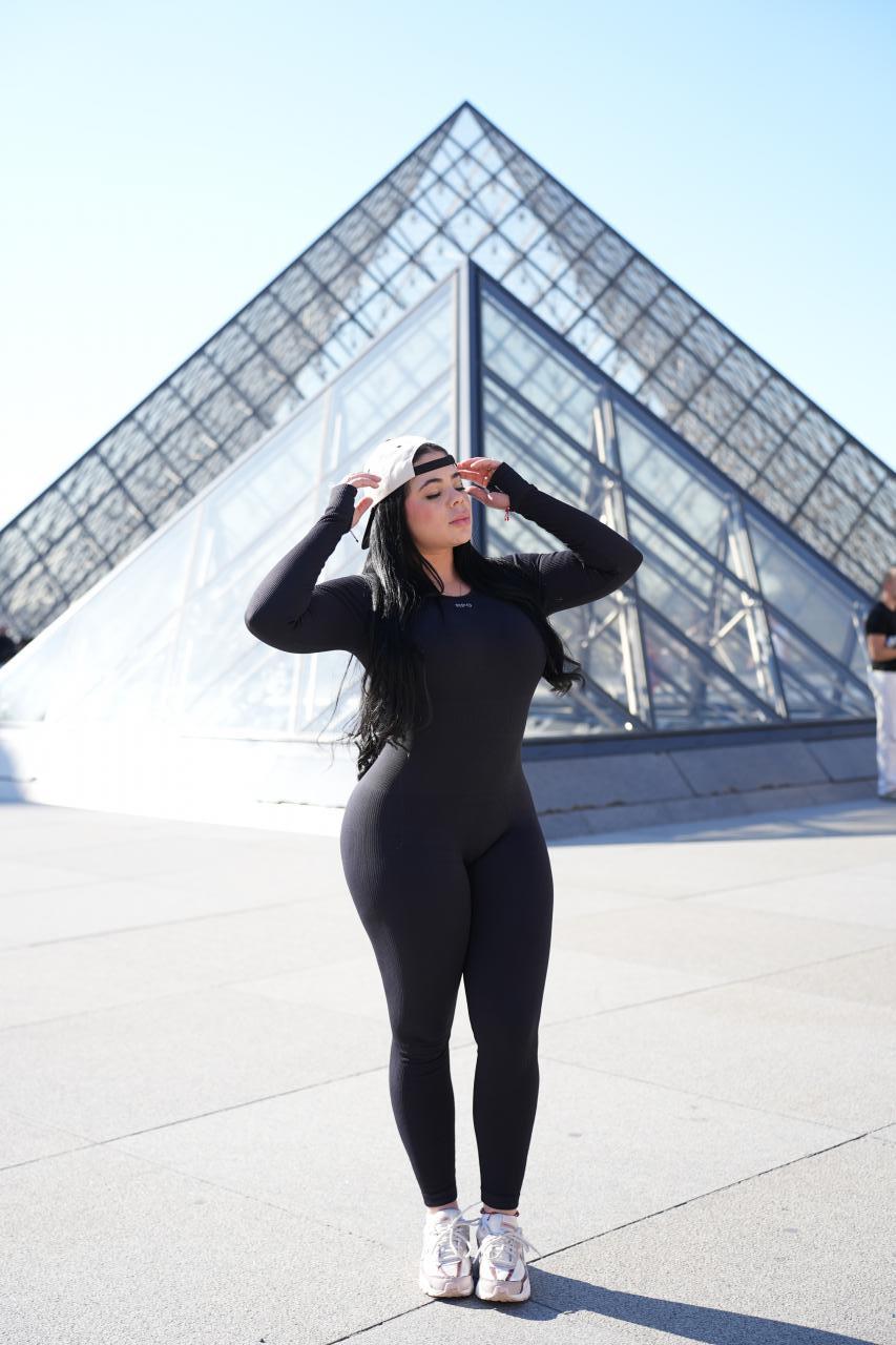 Chica busca chico en Sevilla: 