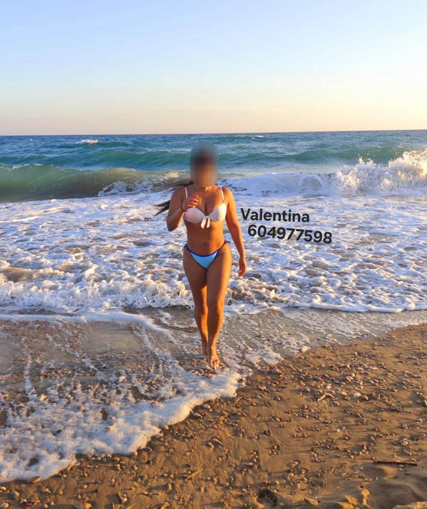 Chica busca chico en Lugo: 