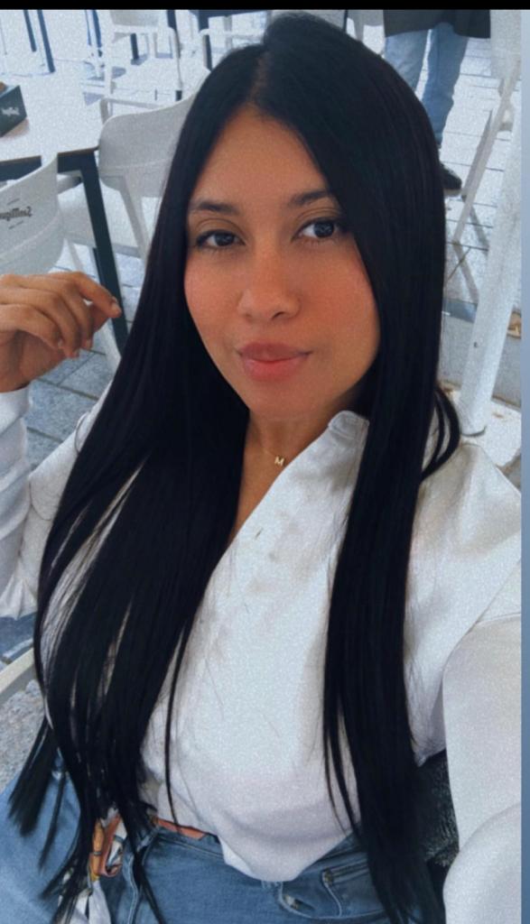 Chica busca chico en Valencia: 