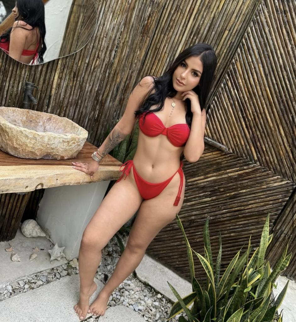 Chica busca chico en Lérida: 