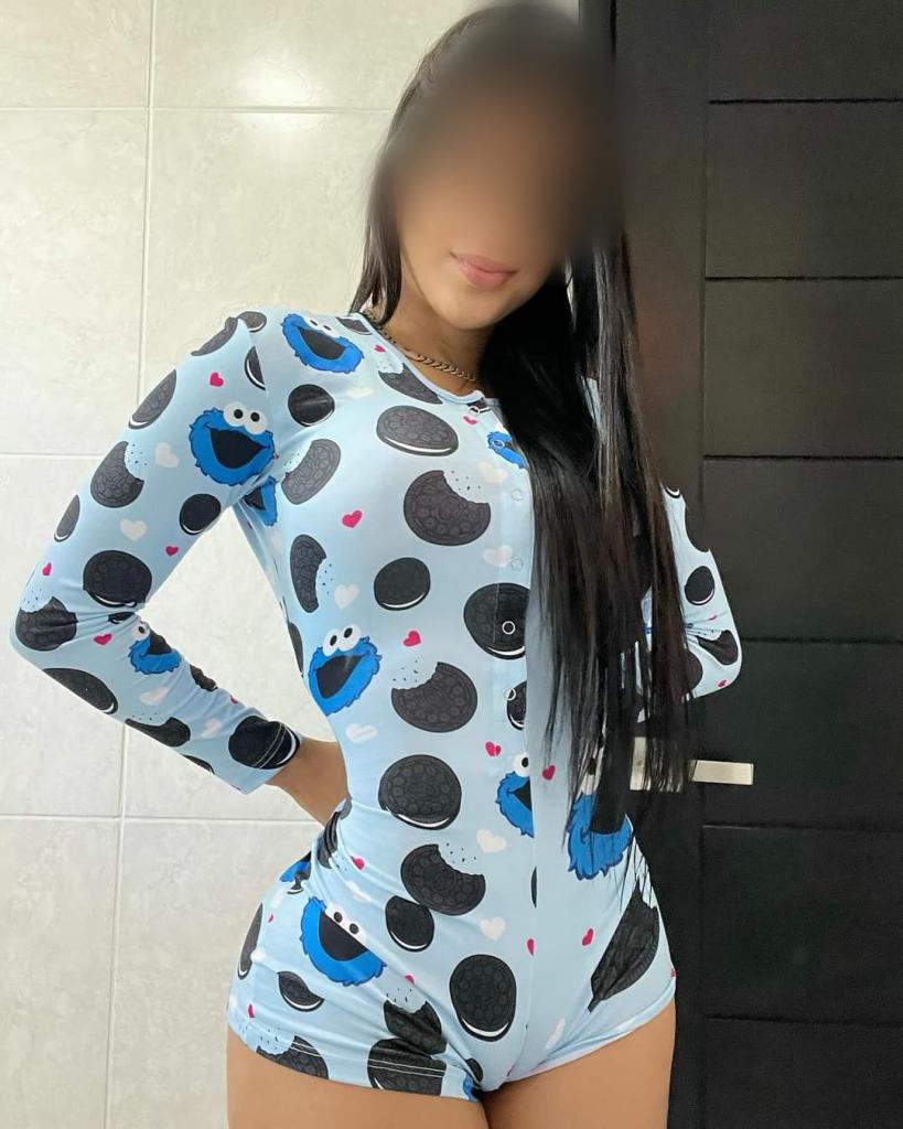 Chica busca chico en Navarra: 