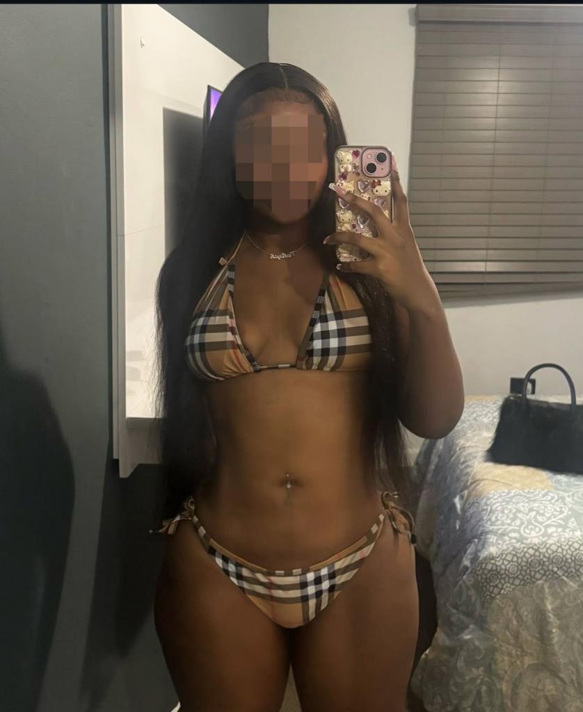 Chica busca chico en Castellón: 