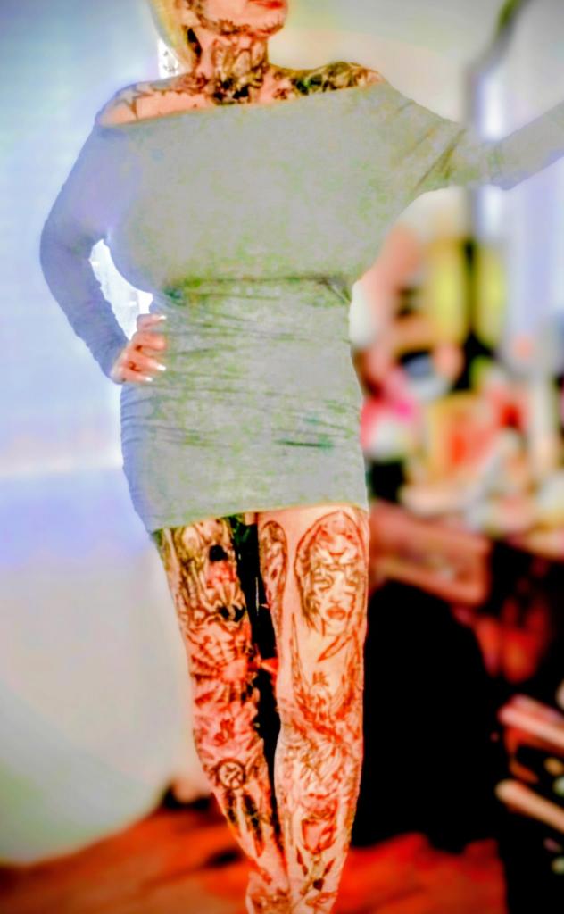 Chica busca chico en Orense: Chica busca chico
