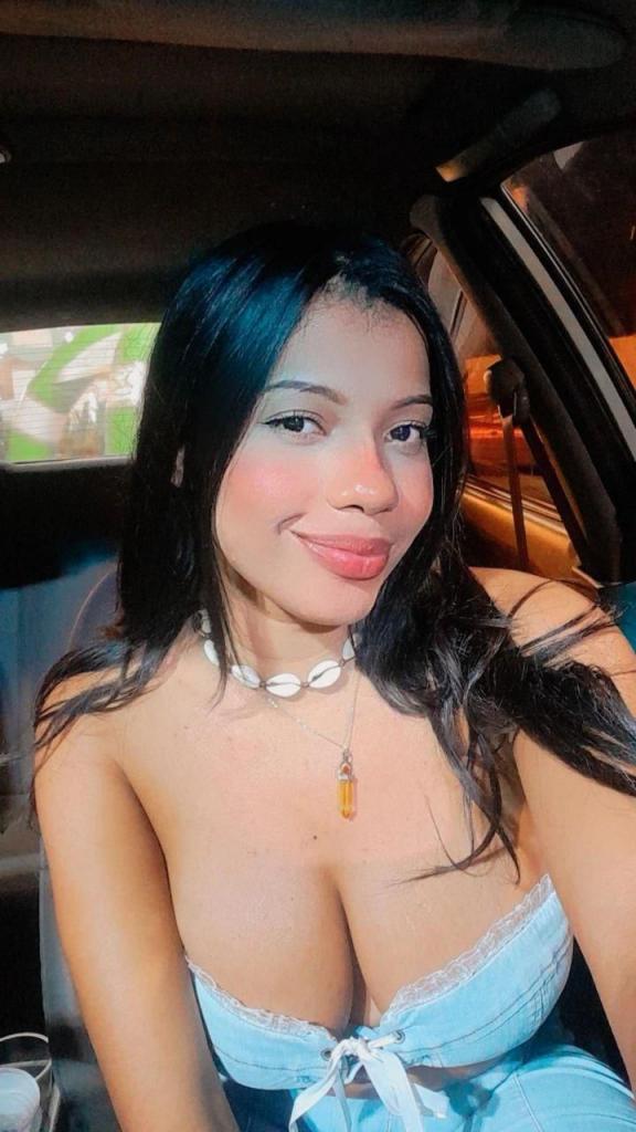 Chica busca chico en Orense: 