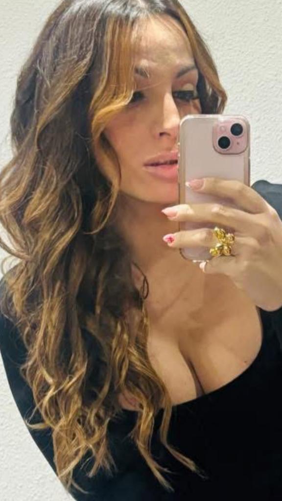 674472682: Chica busca chico en Barcelona