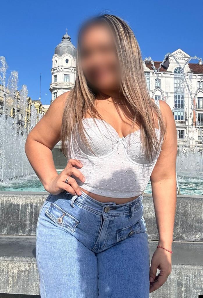 643724978: Chica busca chico en Almería