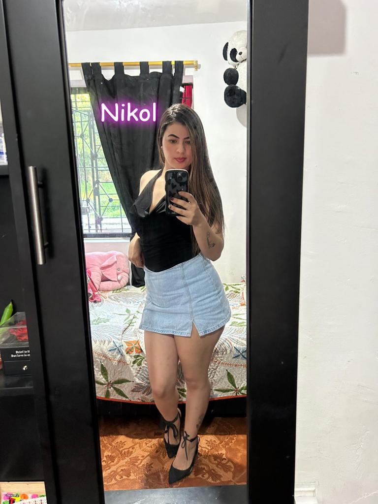 Chica busca chico en Ciudad Real: 