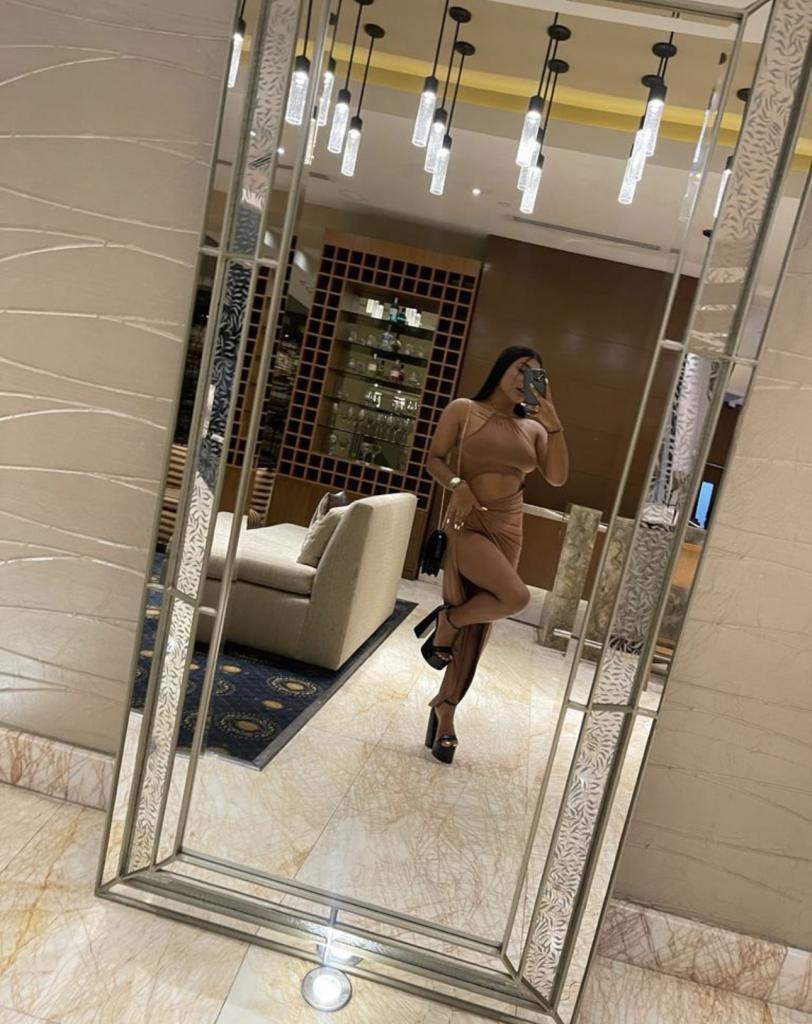 Chica busca chico en Lérida: 