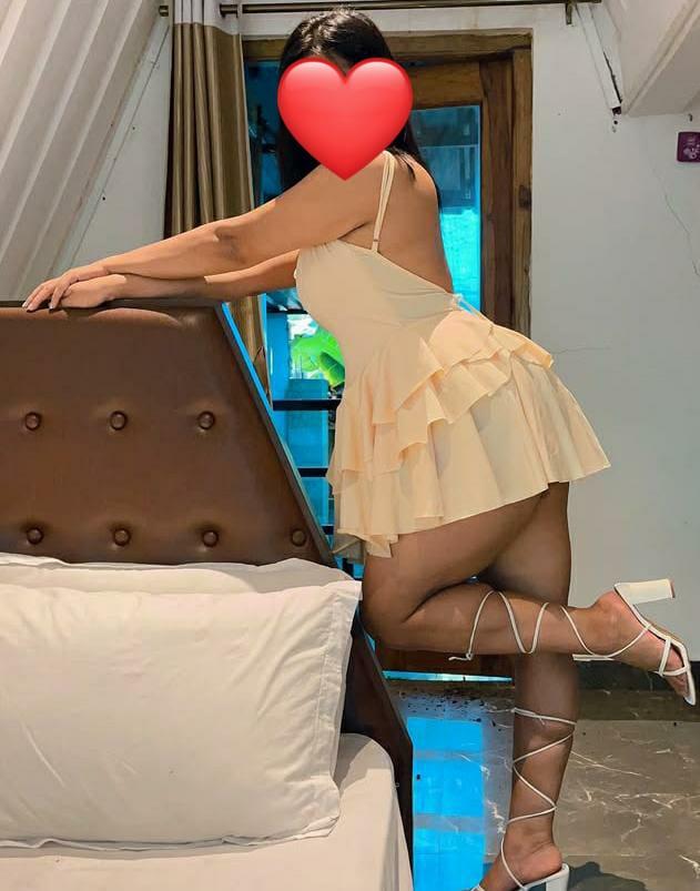 Chica busca chico en Tenerife: 