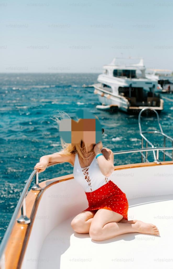 Chica busca chico en Guadalajara: 