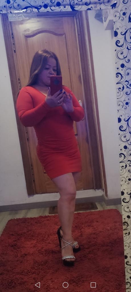 676559779: Chica busca chico en Valladolid