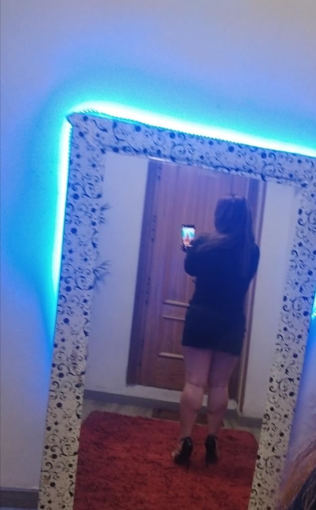 Chica busca chico en Valladolid: 