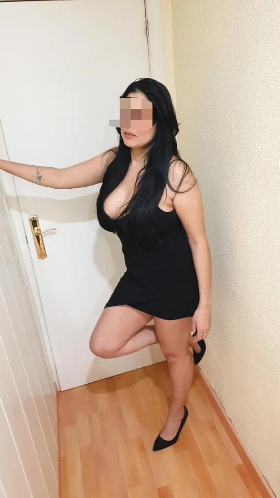 613933105: Chica busca chico en Asturias