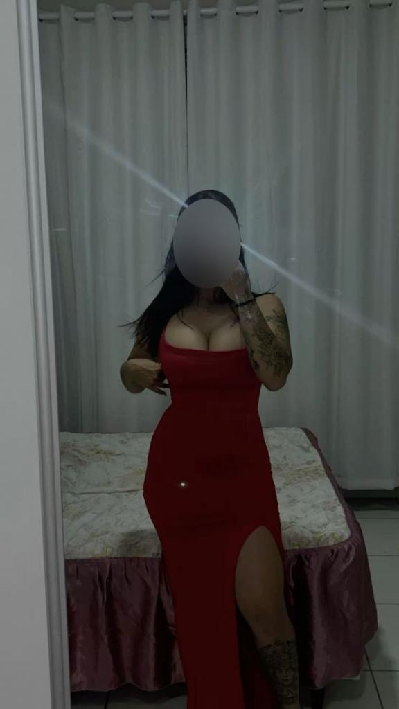 Chica busca chico en Tenerife: 