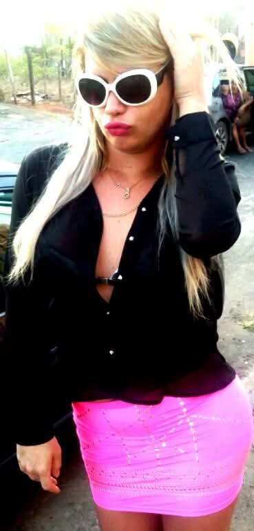 631791286: Transexual en Castellón