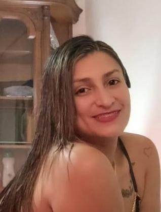 Chica busca chico en La Coruña: 