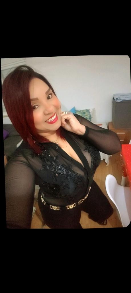644248207: Chica busca chico en Cádiz