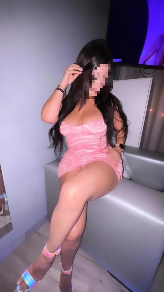 Chica busca chico en Valencia: 