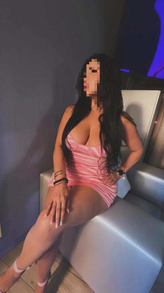 Chica busca chico en Valencia: 