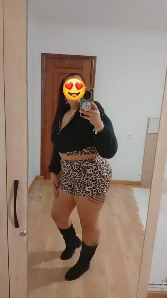 632918047: Chica busca chico en Madrid