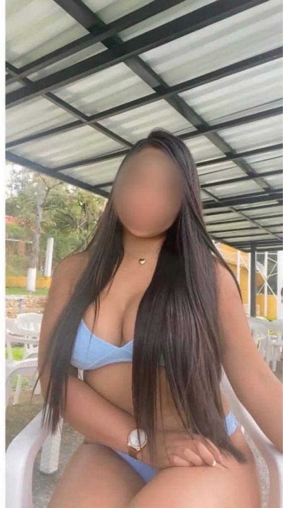 Chica busca chico en Castellón: 