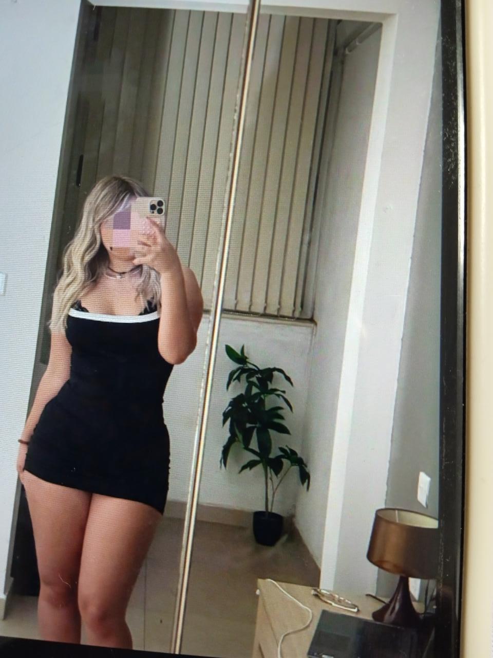 Chica busca chico en Valladolid: 