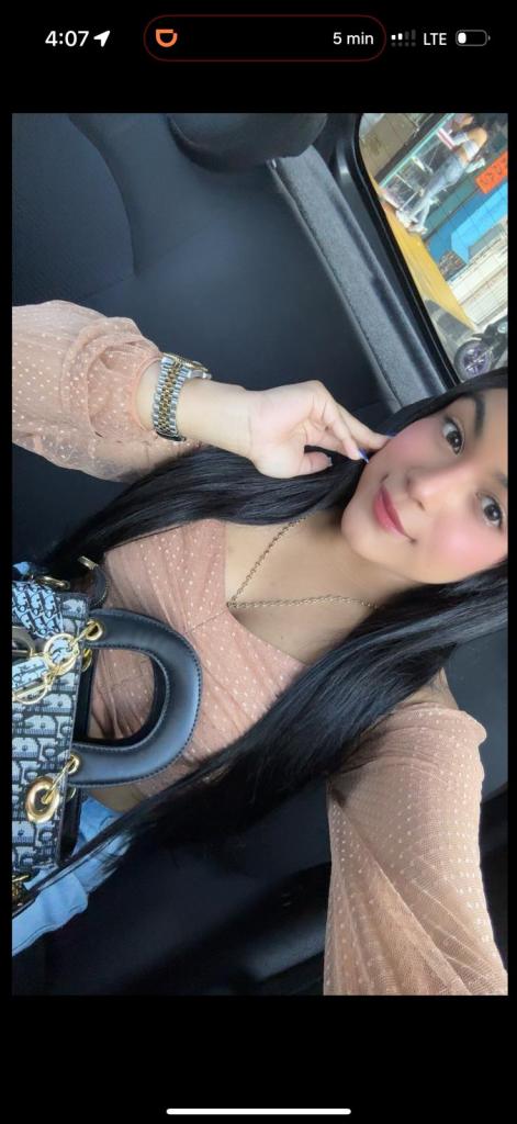 Chica busca chico en Ciudad Real: 