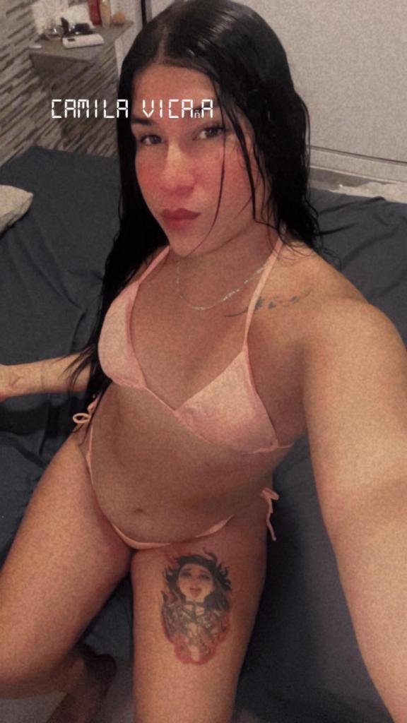 Travesti en Valencia: 