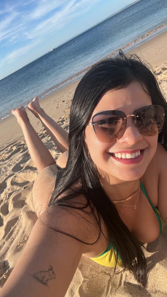 Chica busca chico en Asturias: 
