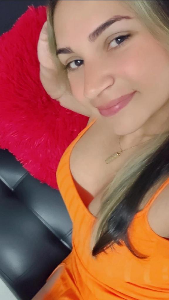 624652007: Chica busca chico en Murcia