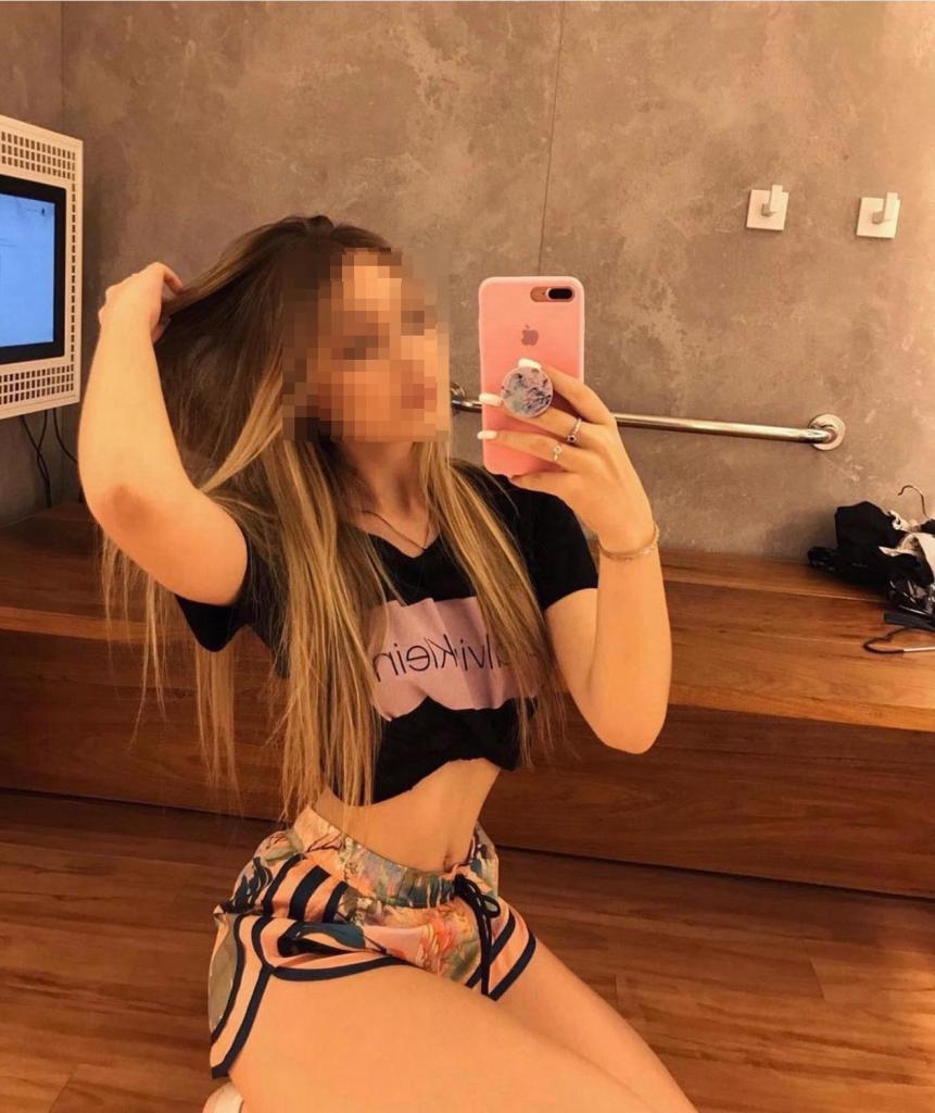 Chica busca chico en Lugo: 