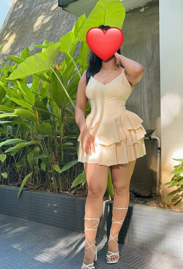 Chica busca chico en Tenerife: 