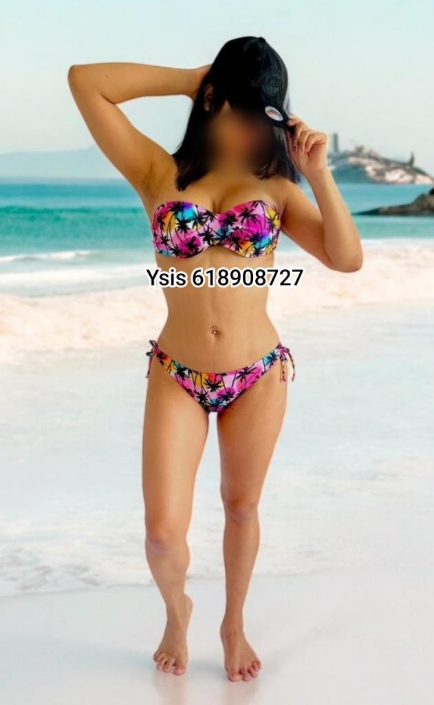 618908727: Chica busca chico en Navarra