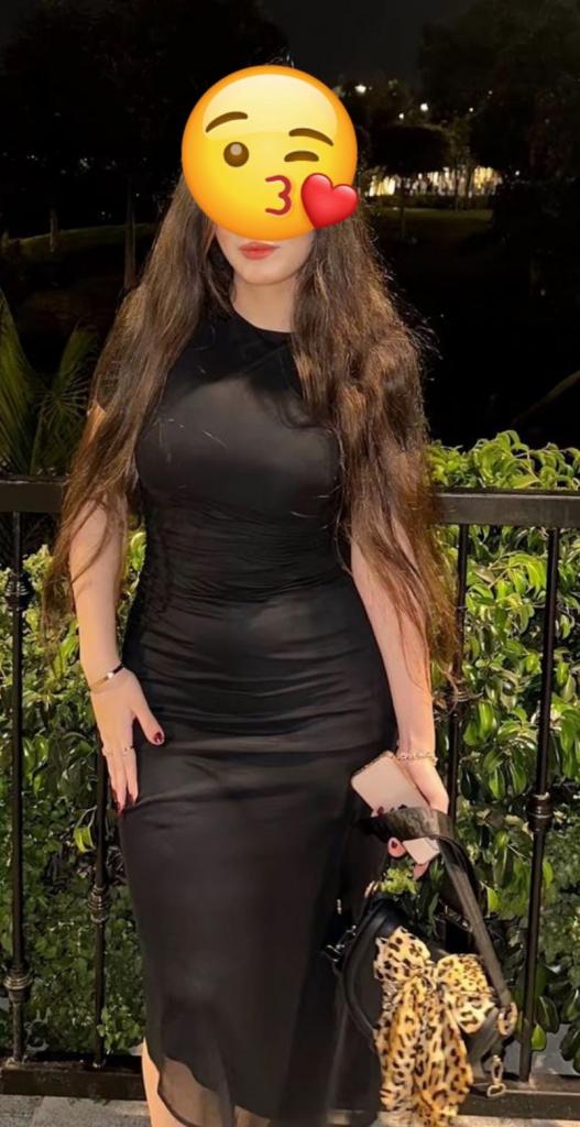 Chica busca chico en Tarragona: 