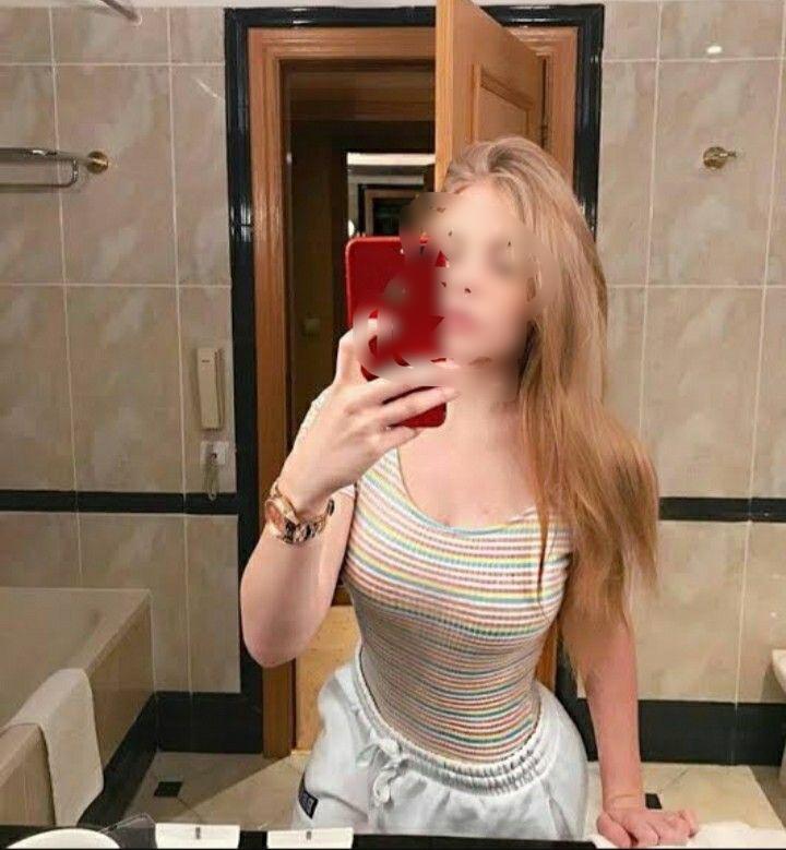 Chica busca chico en Ávila: 