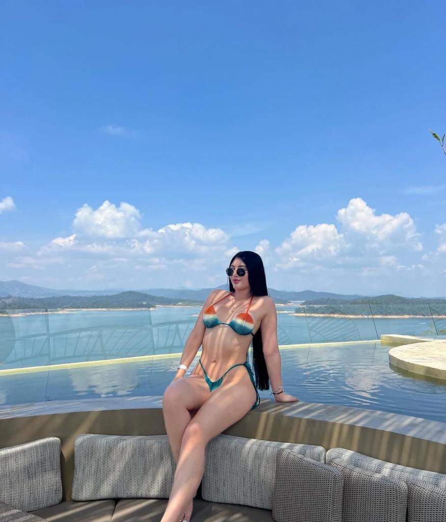 Travesti en Málaga: 