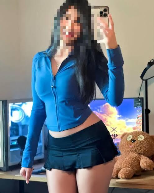 672881446: Chica busca chico en Ibiza