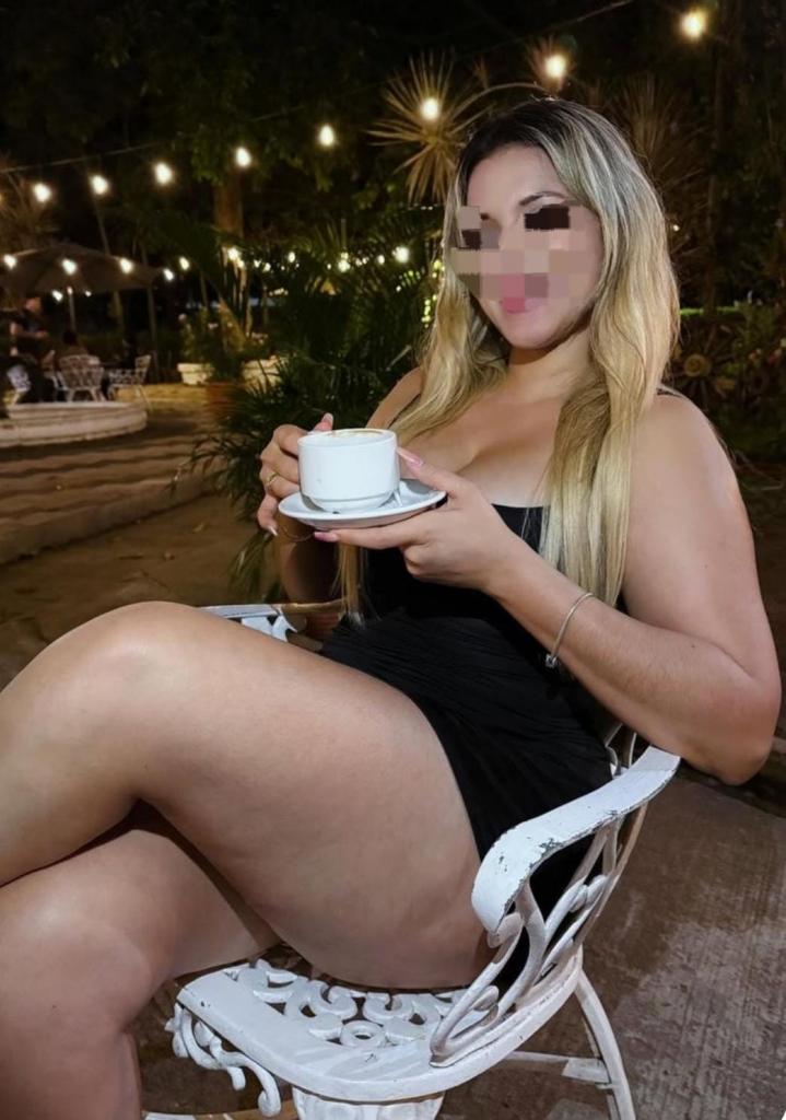 Chica busca chico en Mallorca: 