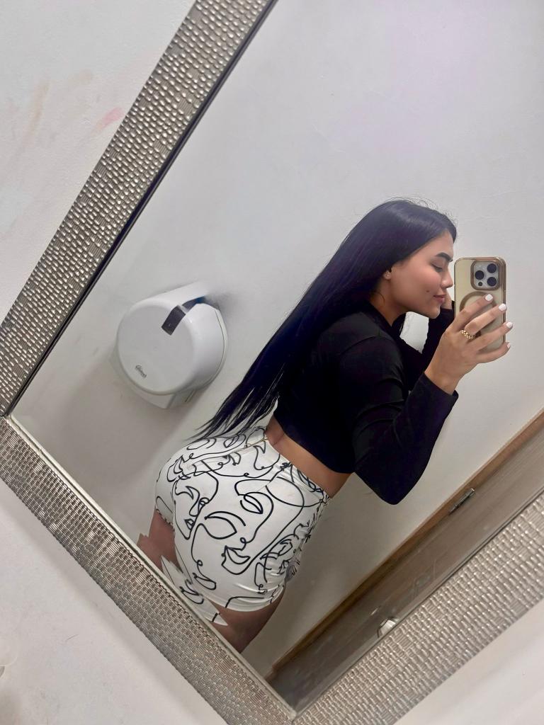 602718255: Chica busca chico en Valencia