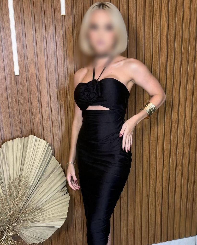 Chica busca chico en Sevilla: 