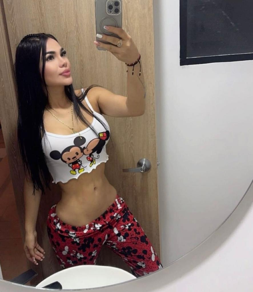 623726188: Chica busca chico en Las Palmas