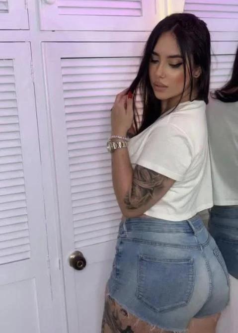 Chica busca chico en Castellón: 